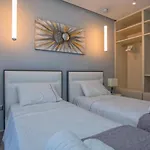 Avithos Blue Villa