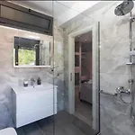 Villa Avithos Blue *