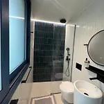 Avithos Blue Villa
