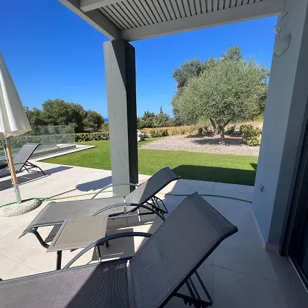 Avithos Blue * Svoronata