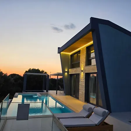 Avithos Blue
