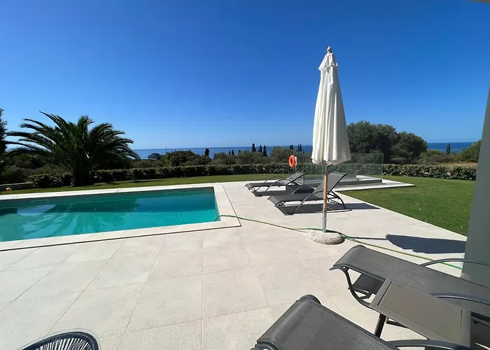 Avithos Blue 斯沃伦塔