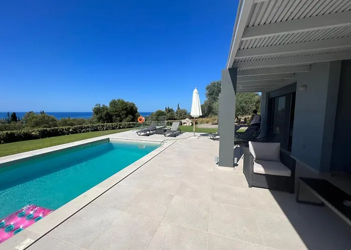 Avithos Blue * 斯沃伦塔