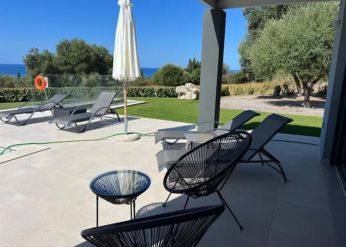 Avithos Blue * 斯沃伦塔