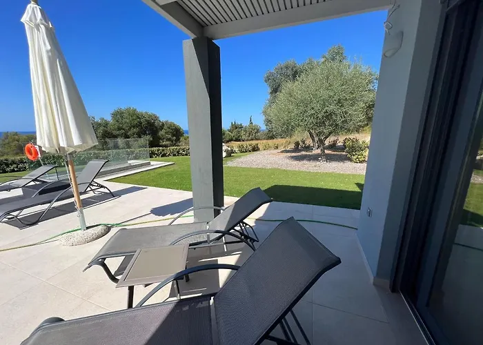 Avithos Blue * 斯沃伦塔