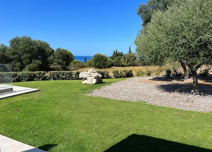 Avithos Blue 斯沃伦塔