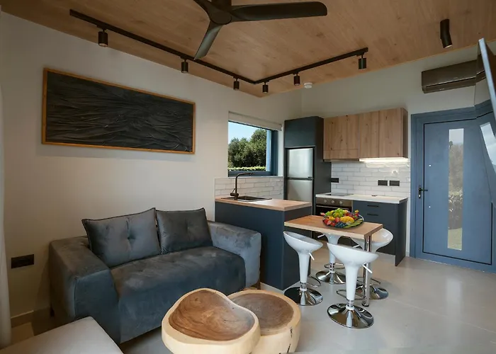 Avithos Blue Svoronata