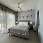 Villa Avithos Blue Svoronata