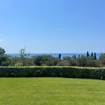 Villa Avithos Blue Svoronata